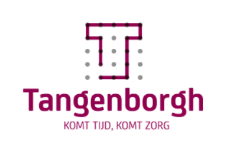 Tangenborgh 
